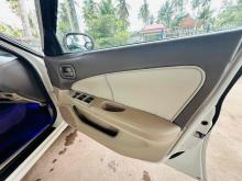 https://riyasewana.com/uploads/nissan-fb15-1410323924311.jpg