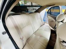 https://riyasewana.com/uploads/nissan-fb15-1410324024433.jpg
