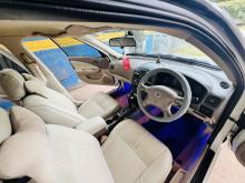 https://riyasewana.com/uploads/nissan-fb15-1410324024592.jpg