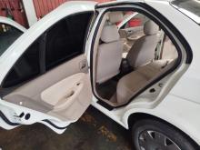 https://riyasewana.com/uploads/nissan-fb15-1411430917454.jpg