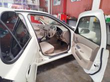 https://riyasewana.com/uploads/nissan-fb15-1411434417086.jpg