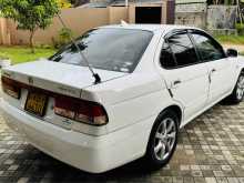 https://riyasewana.com/uploads/nissan-fb15-1413430522033.jpg