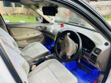 https://riyasewana.com/uploads/nissan-fb15-1413430522822.jpg