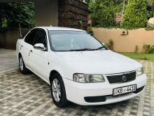 https://riyasewana.com/uploads/nissan-fb15-1413453824881.jpg