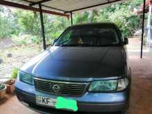 https://riyasewana.com/uploads/nissan-fb15-14649174673.jpg