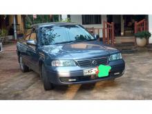 https://riyasewana.com/uploads/nissan-fb15-14650016375.jpg