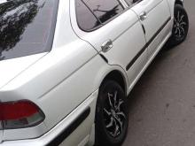https://riyasewana.com/uploads/nissan-fb15-14805136965.jpg