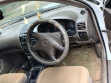 https://riyasewana.com/uploads/nissan-fb15-14917174283.jpg