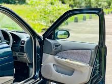 https://riyasewana.com/uploads/nissan-fb15-158573217245.jpg