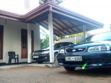 https://riyasewana.com/uploads/nissan-fb15-158573217456.jpg