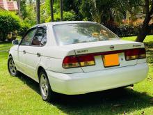 https://riyasewana.com/uploads/nissan-fb15-1612501424612.jpg