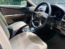 https://riyasewana.com/uploads/nissan-fb15-1612501524135.jpg