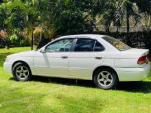 https://riyasewana.com/uploads/nissan-fb15-1612501524283.jpg