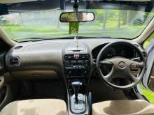 https://riyasewana.com/uploads/nissan-fb15-1612501524516.jpg