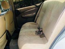 https://riyasewana.com/uploads/nissan-fb15-1612501524544.jpg
