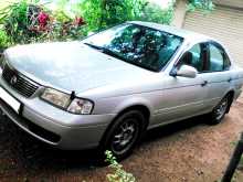 https://riyasewana.com/uploads/nissan-fb15-16144612962.jpg