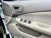 https://riyasewana.com/uploads/nissan-fb15-1616264417376.jpg