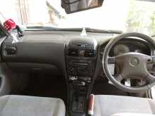 https://riyasewana.com/uploads/nissan-fb15-16220522542.jpg
