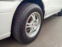 https://riyasewana.com/uploads/nissan-fb15-1623183517345.jpg