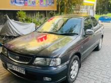 https://riyasewana.com/uploads/nissan-fb15-168554724131.jpg