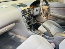 https://riyasewana.com/uploads/nissan-fb15-168554824543.jpg