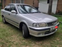https://riyasewana.com/uploads/nissan-fb15-1710251317355.jpg