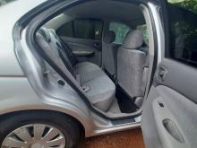 https://riyasewana.com/uploads/nissan-fb15-1710251417126.jpg