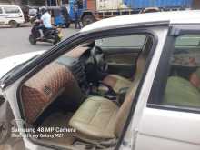 https://riyasewana.com/uploads/nissan-fb15-171101384403.jpg