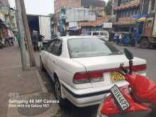 https://riyasewana.com/uploads/nissan-fb15-171101384752.jpg