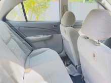 https://riyasewana.com/uploads/nissan-fb15-1711020422933.jpg