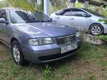 https://riyasewana.com/uploads/nissan-fb15-171322274693.jpg