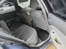 https://riyasewana.com/uploads/nissan-fb15-171324106515.jpg