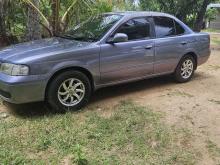 https://riyasewana.com/uploads/nissan-fb15-171324106646.jpg