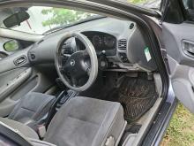 https://riyasewana.com/uploads/nissan-fb15-171324106794.jpg