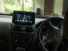 Photo 4