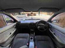 https://riyasewana.com/uploads/nissan-fb15-1719232424961.jpg