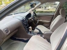 https://riyasewana.com/uploads/nissan-fb15-172202156465.jpg