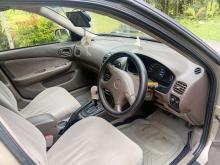 https://riyasewana.com/uploads/nissan-fb15-172202156534.jpg