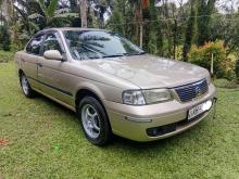 https://riyasewana.com/uploads/nissan-fb15-172202156986.jpg