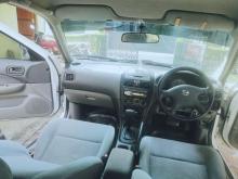 https://riyasewana.com/uploads/nissan-fb15-17739366194.jpg