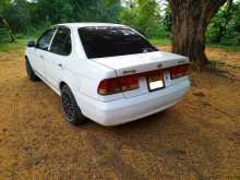 https://riyasewana.com/uploads/nissan-fb15-1795650273.jpg