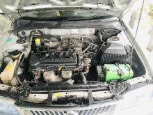 https://riyasewana.com/uploads/nissan-fb15-1810530324272.jpg