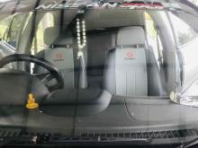 https://riyasewana.com/uploads/nissan-fb15-1810530324463.jpg