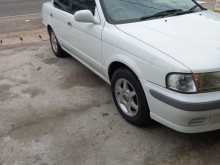 https://riyasewana.com/uploads/nissan-fb15-18212649175.jpg