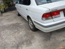 https://riyasewana.com/uploads/nissan-fb15-18212649556.jpg