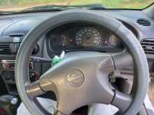 https://riyasewana.com/uploads/nissan-fb15-18212649914.jpg