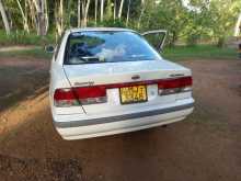 https://riyasewana.com/uploads/nissan-fb15-18212649972.jpg