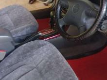 https://riyasewana.com/uploads/nissan-fb15-1821526573.jpg
