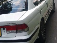 https://riyasewana.com/uploads/nissan-fb15-1822216514.jpg