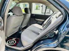 https://riyasewana.com/uploads/nissan-fb15-182349296025.jpg